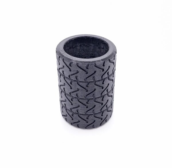 Tyre Stack Pen Holder - Image 2