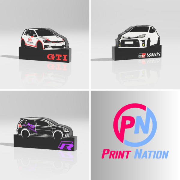 Print Nation Logo 20244