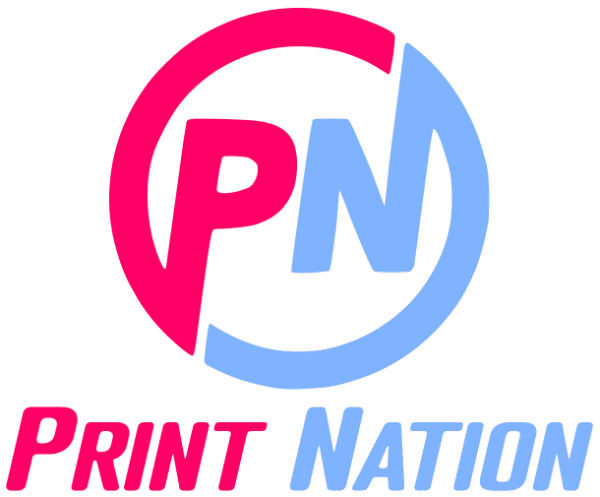Print Nation Logo 2024